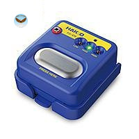 Máy khử tĩnh điện HAKKO FG-470-02